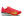 Nike Vaporfly 4